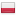 ogarnijmiasto.com.pl server is located in Poland